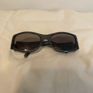 Vintage Christian Dior Sunglasses